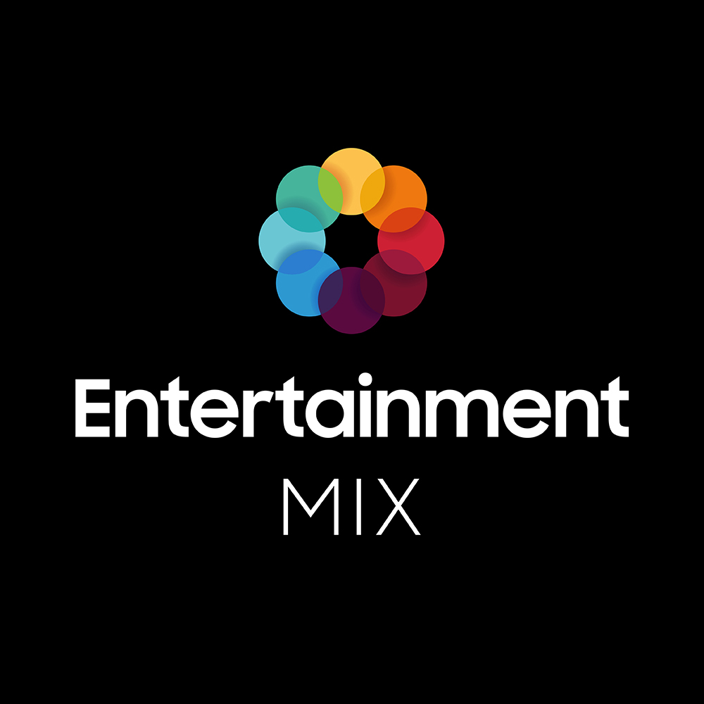 Entertainment Mix
