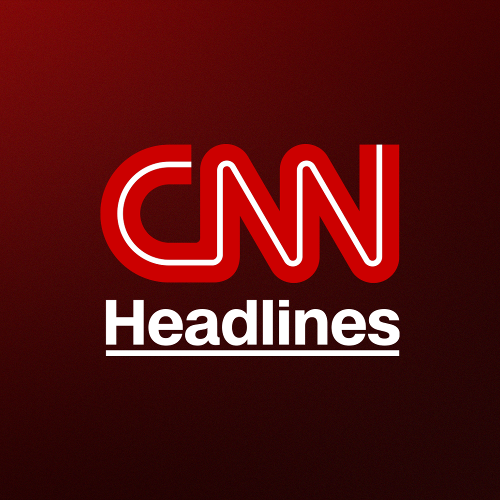 CNN Headlines