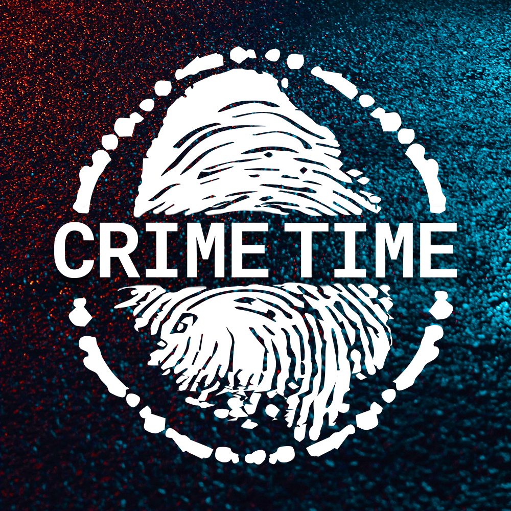 Crime Time