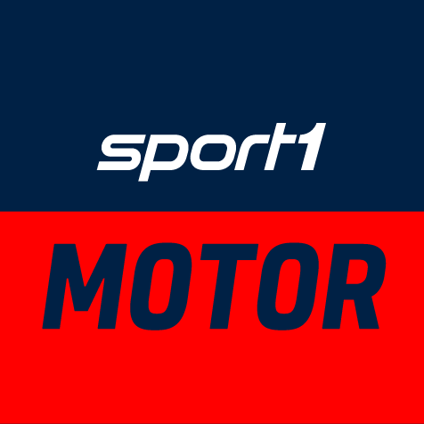 Sport 1 Motor
