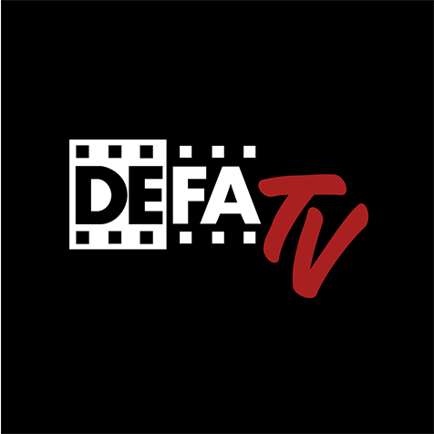 DEFA TV
