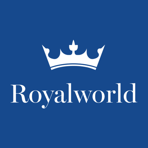 Royalworld - Adel & Dynastien