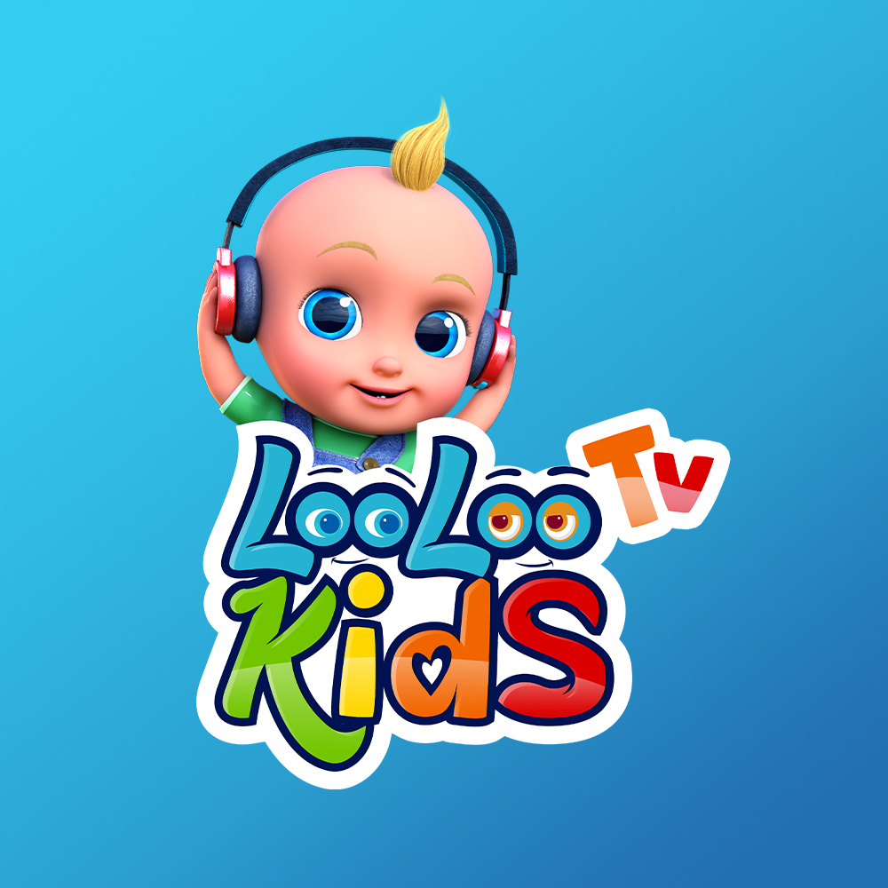 LooLoo Kids