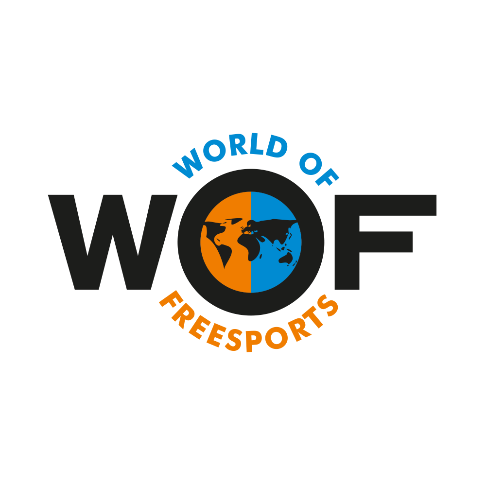 World of Freesports - WoF