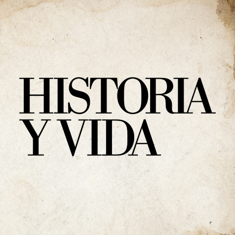 Historia y Vida