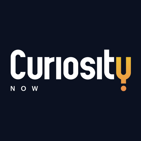 CURIOSITY Now