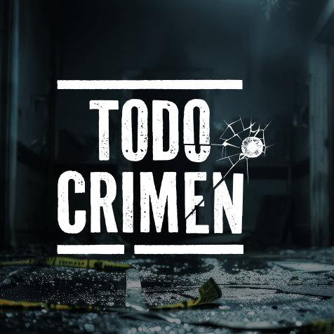Todo Crimen