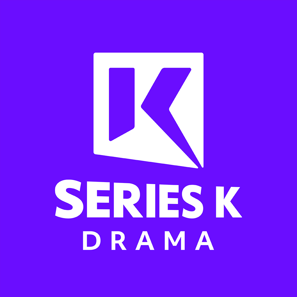 Series K DRAMA