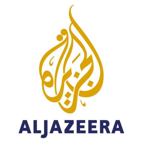 Al Jazeera