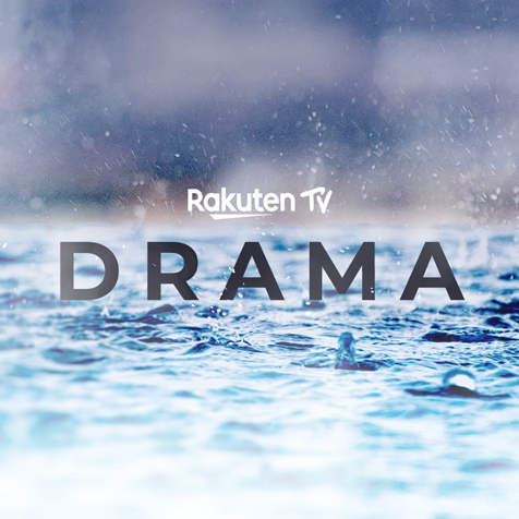 Películas de Drama - Rakuten TV