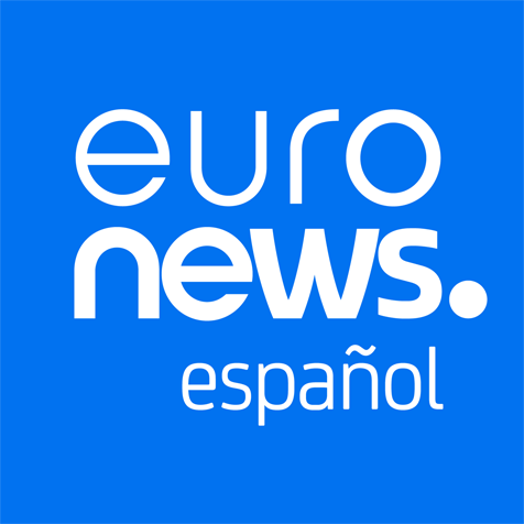 Euronews EN DIRECTO
