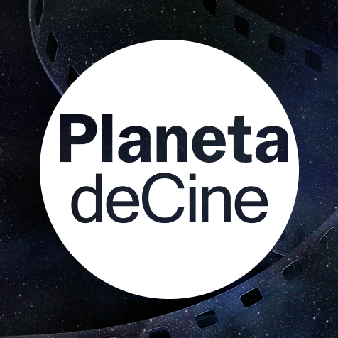 Planeta de Cine