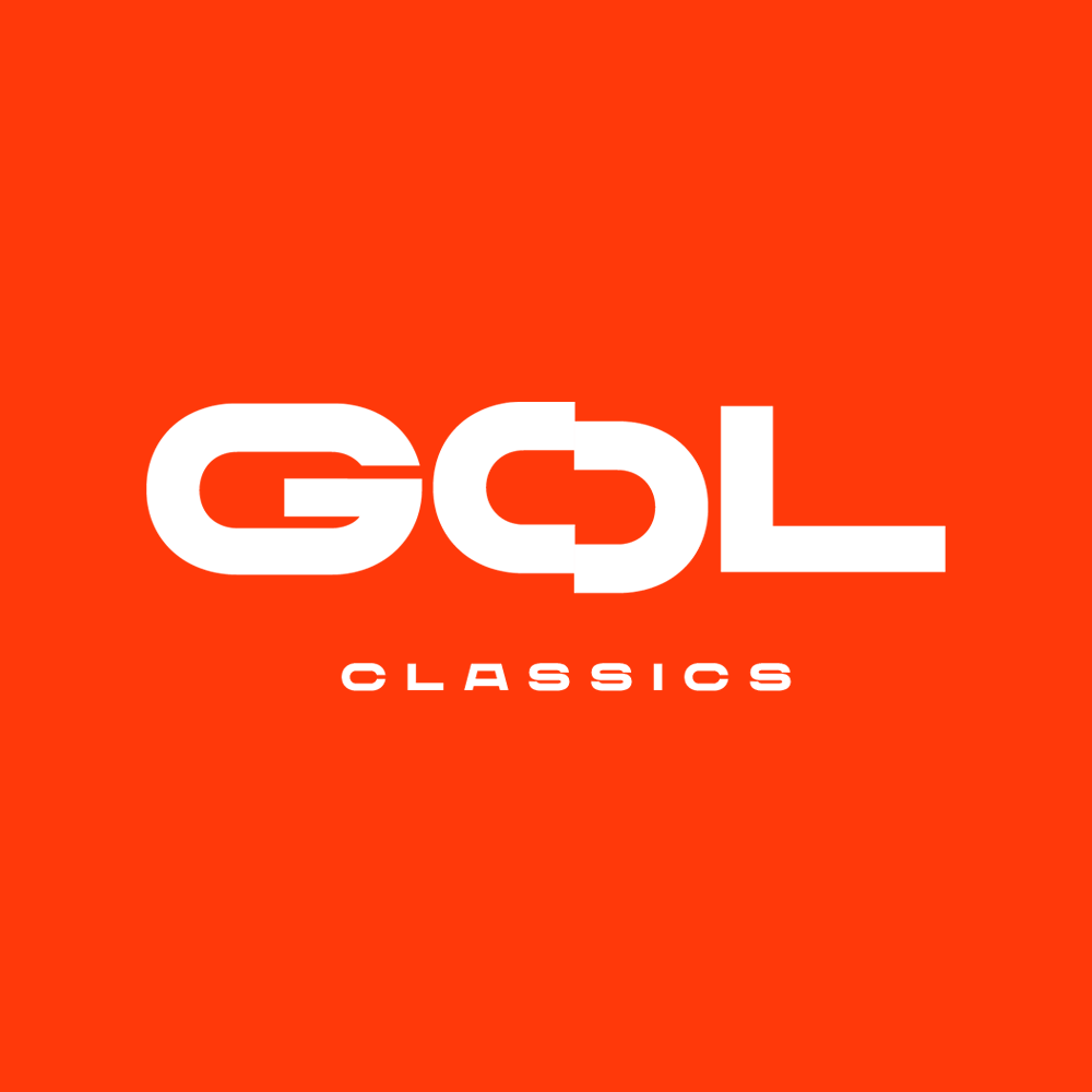 GOL CLASSICS