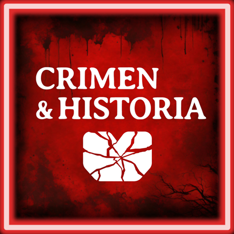 Crimen & Historia