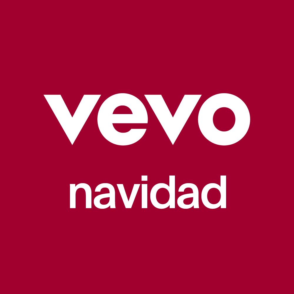 Vevo Navidad