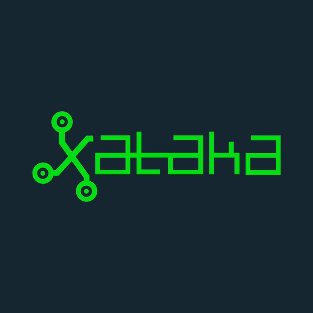 Xataka