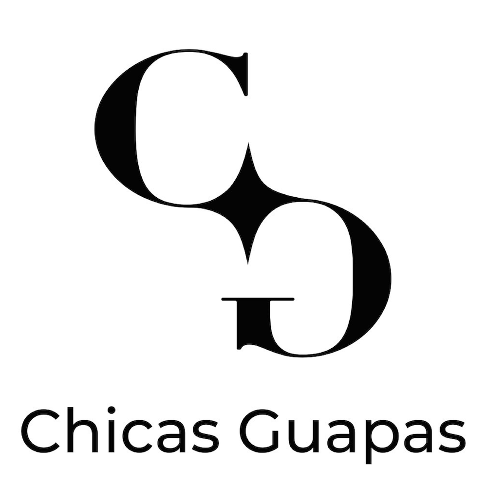 Chicas Guapas TV