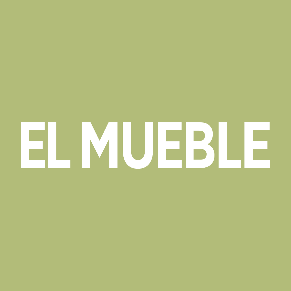 El Mueble