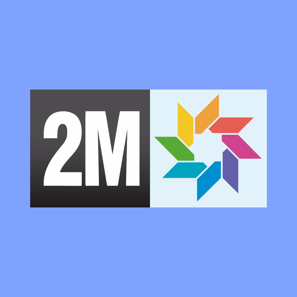 2M