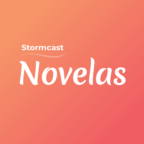 Stormcast Novelas