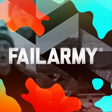 FailArmy
