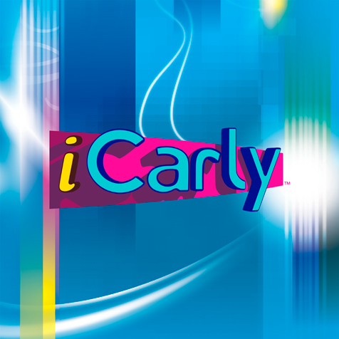 iCarly