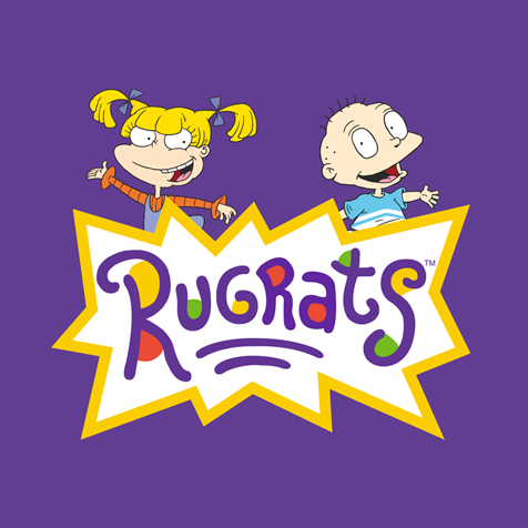 Rugrats