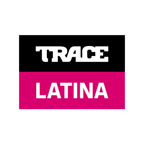 Trace Latina