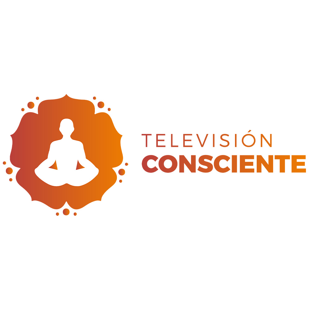 Televisión Consciente