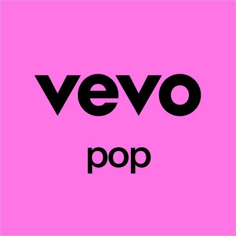 Vevo Pop