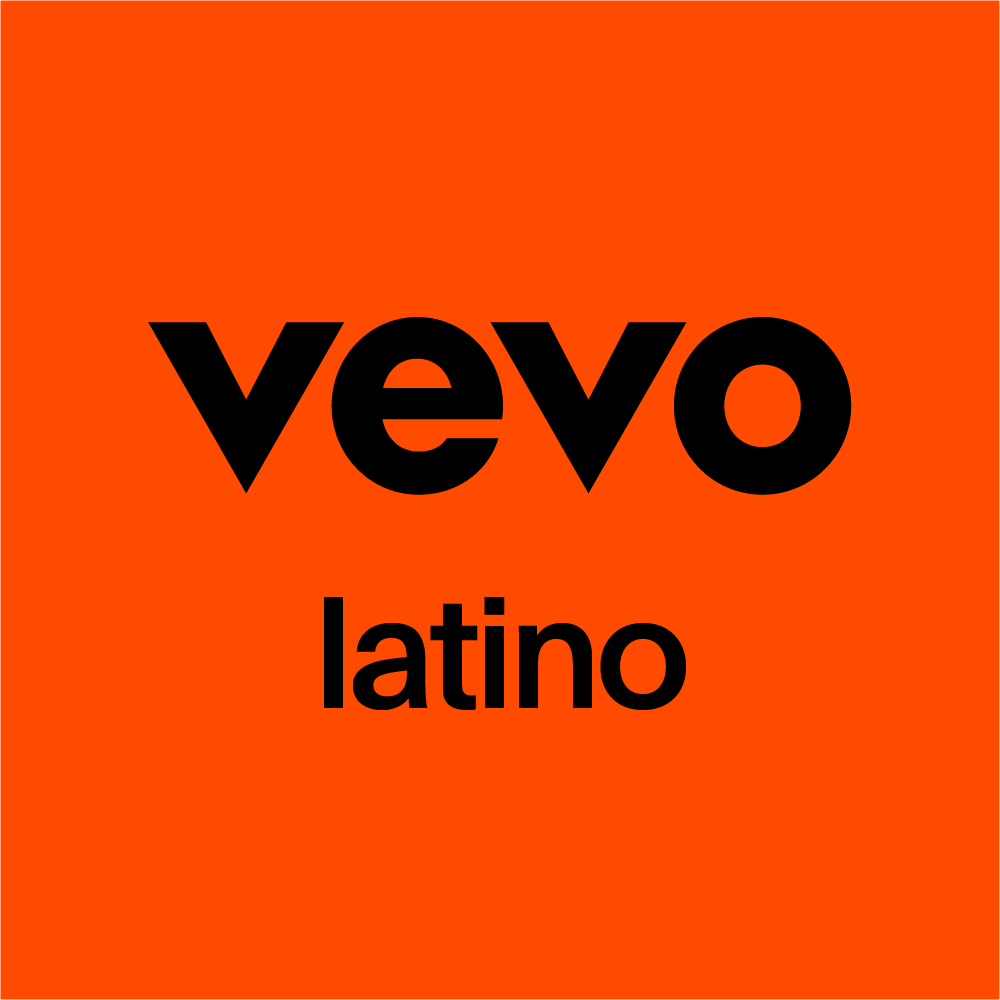 Vevo Latino