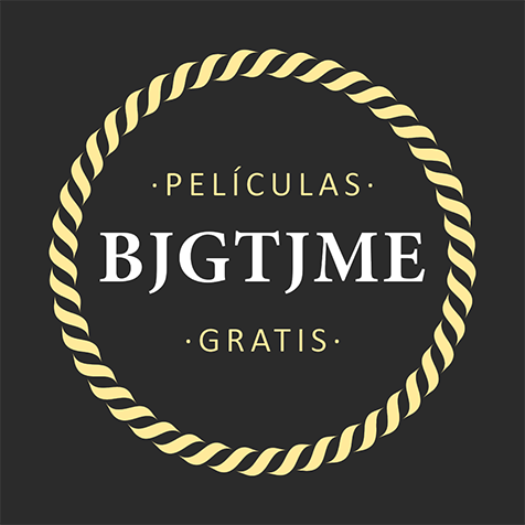 Bigtime - Películas Gratis
