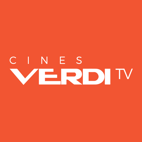 Cines Verdi TV