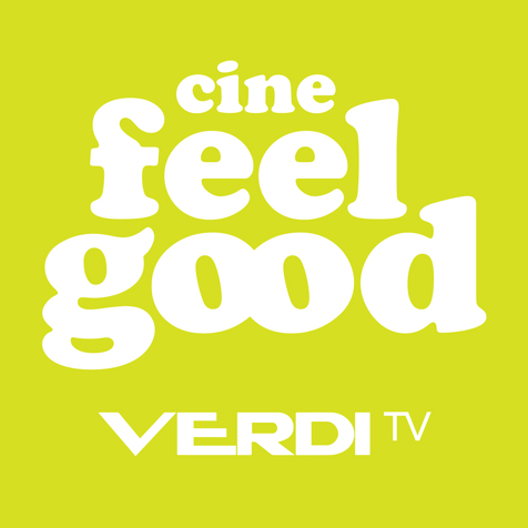Cine Feel Good – Verdi TV
