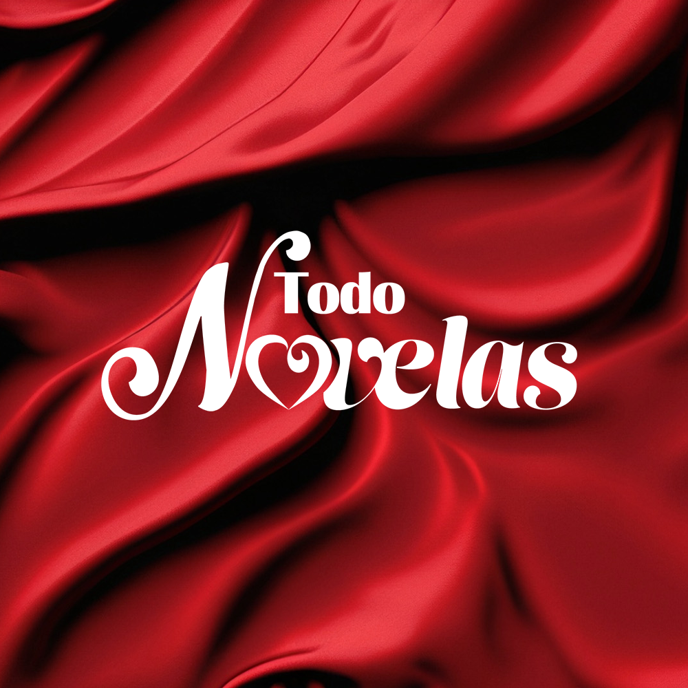 Todo Novelas