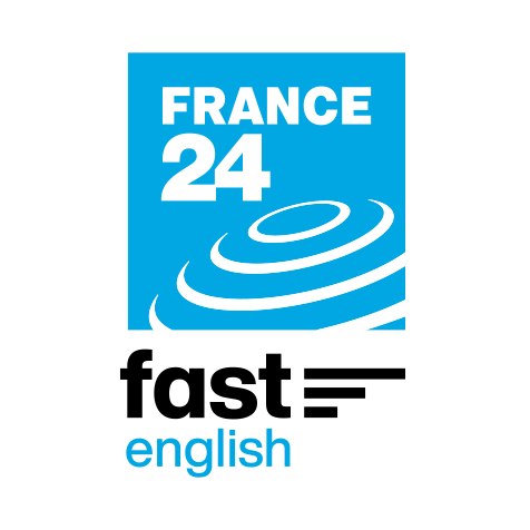 FRANCE 24 FAST