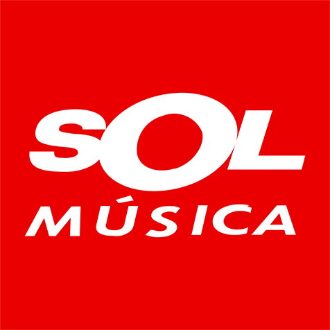 Sol Música