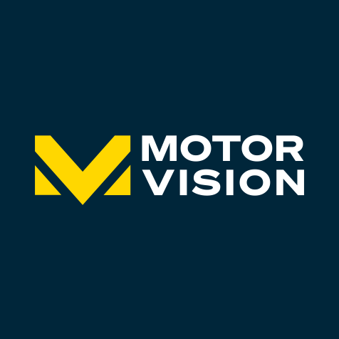 Motorvision