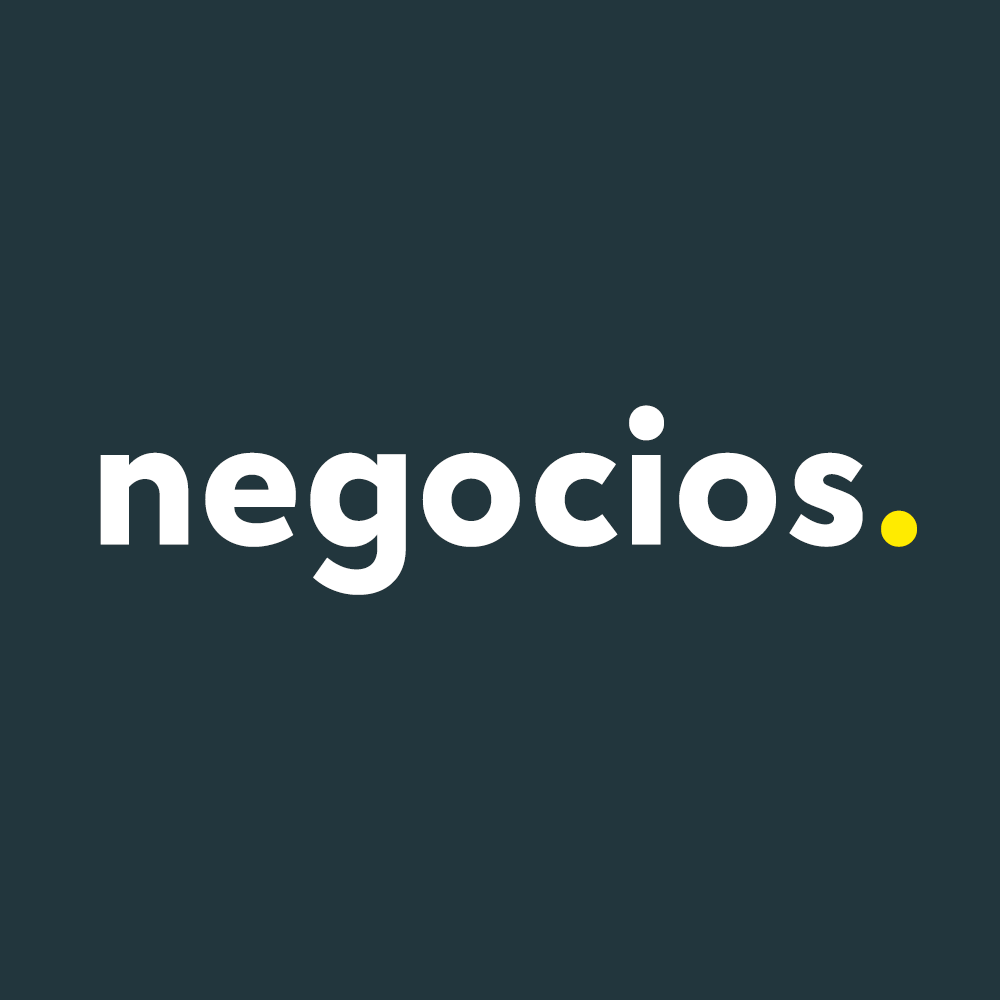 Negocios TV
