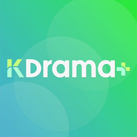 K-Drama+