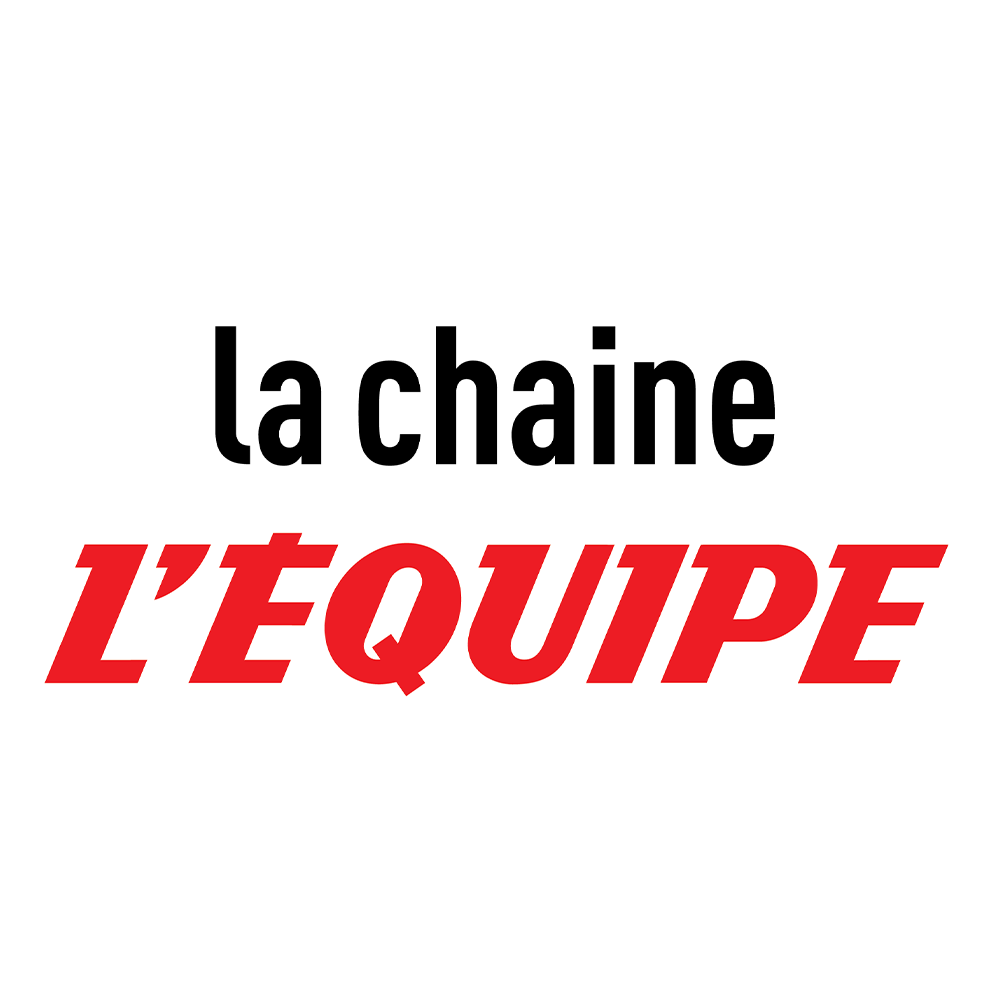L'Equipe