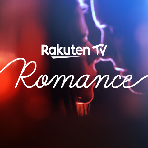 Films Romantiques - Rakuten TV