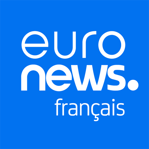 Euronews EN DIRECT