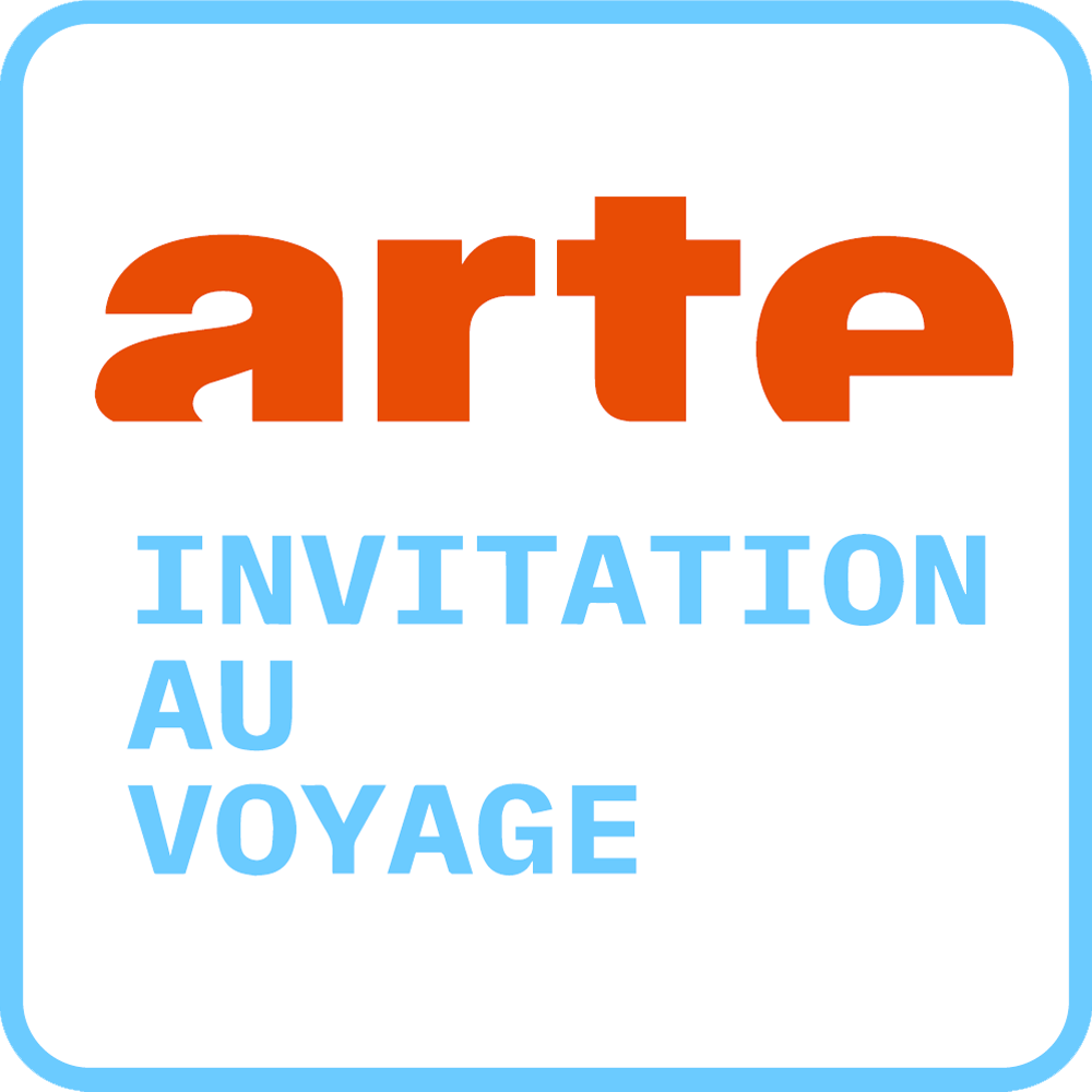 Invitation au voyage