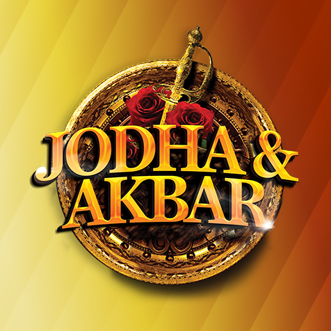 Jodha Akbar