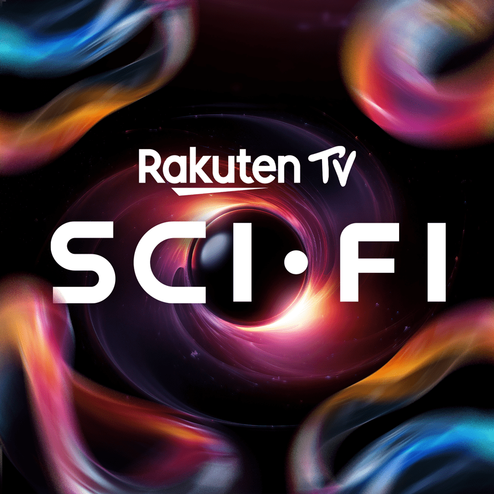 Sci-Fi - Rakuten TV