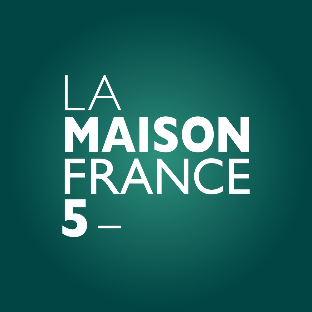 La Maison France 5