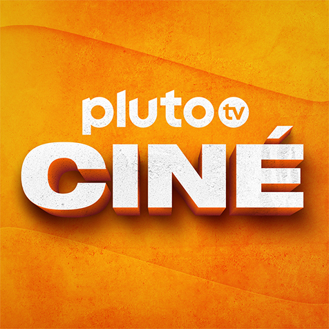 Pluto TV Ciné