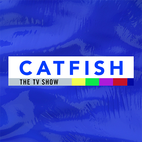 MTV Catfish