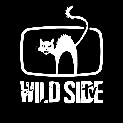Wild Side TV